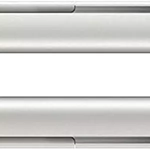 لپ تاپ سرفیس استوک SURFACE Pro 8 I5-1145G7 16GB 256GB  SSD Intel iris XE