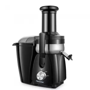 آبمیوه گیری تک کاره مدل 960B مونوتک