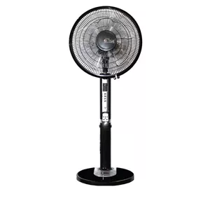 پنکه ارشیا سینوسی مدل SF-2881 (6160)