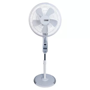 پنکه ارشیا مدل Green 2831