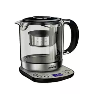 چای ساز بیم مدل TM2804