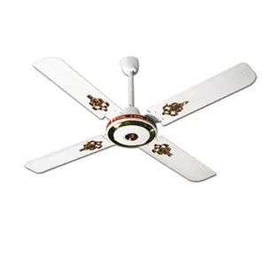 پنکه سقفی چهار پره ارشیا 2241