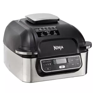 گریل نینجا مدل 301