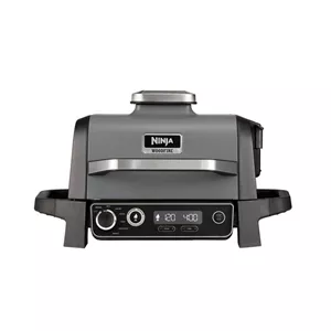 گریل نینجا مدل OG701UK