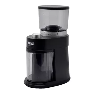 آسیاب قهوه دی اس پی مدل KA3083