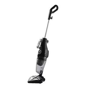 جاروپرتابل تفال مدل UY5115TR