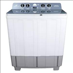 ماشین لباسشویی 12 کیلویی فریدولین مدل Swt120g