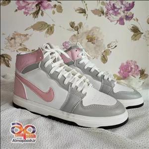 صندل لژدار هفت رنگ