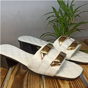 کیف valentino کد 5