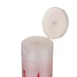 (انقضا:1407/01) شامپو میوه ای فورتیفایینگ شون مناسب انواع مو ۴۰۰ میلی لیتر