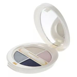 (انقضا:1407/08)سایه چشم شون سری دراماتیک Dramatic (شماره E05)