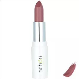 (انقضا:1405/12) رژ لب جامد آکواچارمینگ شون حاوی روغن آووکادو ( شماره A21 )