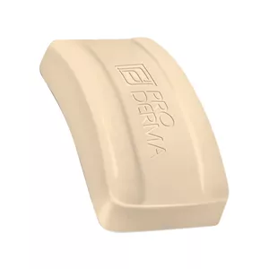 پن روشن کننده پوست پرودرما PRO DERMA