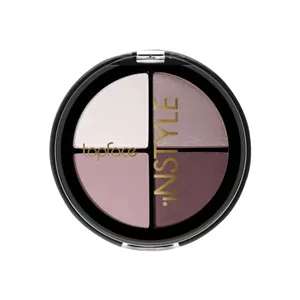 سایه چشم 4عددی 012 تاپ فیس topface