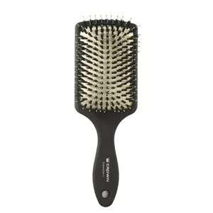 برس اکستیشن سایز L کرون CROWN