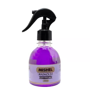 عطر مو MAGNOLIA میشل MISHEL