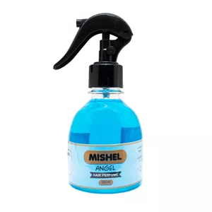 عطر مو ANGEL میشل MISHEL