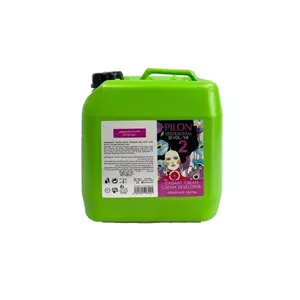 اکسیدان 3750 میل 9 درصد نمره 2 پیلون PILON