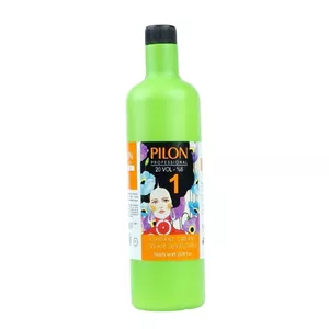 اکسیدان 750 میل 6 درصد نمره 1 پیلون PILON