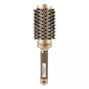 برس گرد 45 کوتون KOTON