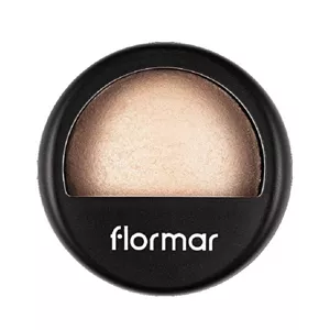 هایلایتر پودری 02 فلورمار flormar