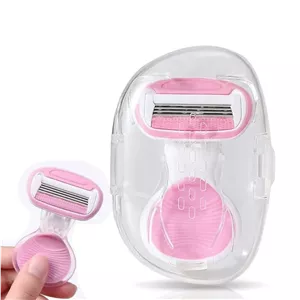 ژیلت 5 تیغ کوتون KOTON