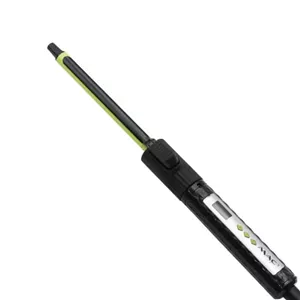 بابلیس MC-3334 مک استایلر M.A.C STYLER