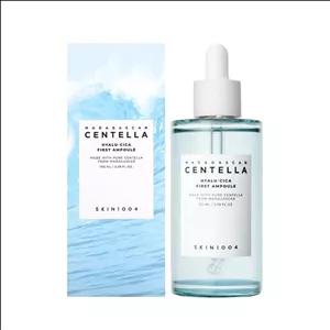 سرم آبرسان 100 میل سنتلا CENTELLA