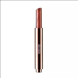 پلامپر WILD ROSE میچانو Michano