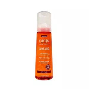 موس مو موی فر کانتو CANTU
