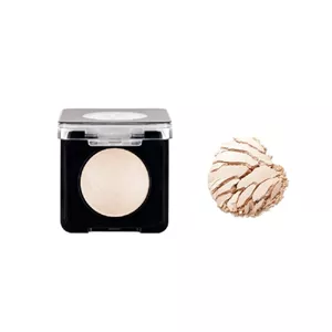سایه دیاموند 005 فلورمار flormar