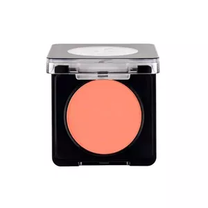 رژگونه Sweet Coral 109 فلورمار flormar