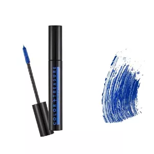 ریمل آبیSapphire 001 فلورمار flormar