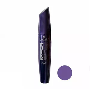 ریمل بنفش دنادیا Donadia