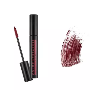 ریمل قرمز Ruby 002 فلورمار flormar