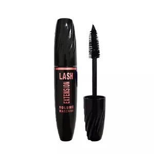 ریمل EXTENSION LASH بل BELL