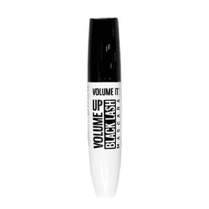 ریمل black lash volume up بل BELL