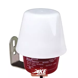 فتوسل 10 آمپر 11A1 شیوا امواج مدل PSA-10A