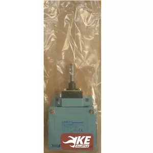لیمیت سویچ آنتنی چینت YBLX-CK/M106