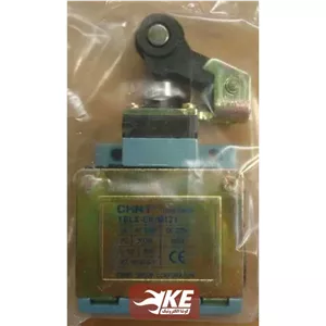 لیمیت سویچ یک طرفه چینت YBLX-CK/M121