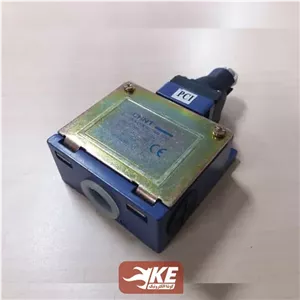 لیمیت سویچ فشاری قرقره‌دار چینت YBLX-CK/M102