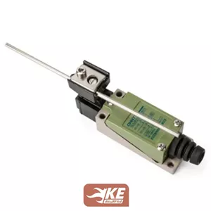 لیمیت سویچ دوطرفه تنظیمی میله‌ای چینت YBLX-ME/8107