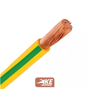 سیم ارت 4 مروارید ابهر