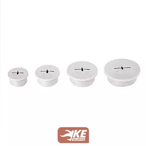 درپوش گلند PG29 پارسا