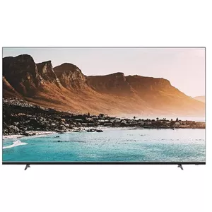 تلویزیون امپریال 55 اینچ اسمارت 4k مدل EM-5585Q