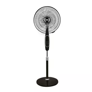 پنکه ایستاده بیشل مدل BL-SF-H5101B