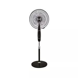 پنکه ایستاده بیشل مدل BL-SF-022