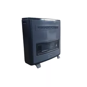 بخاری 12500 جهان افروز مدل JAH125