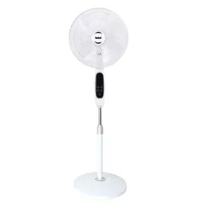 پنکه ایستاده بیشل مدل BL-SF-H5101W