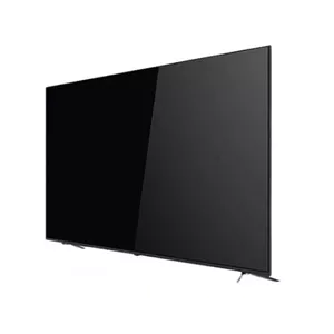 تلویزیون هوشمند هیوندای مدل HQLED-6526S-UHD سایز 65 اینچ